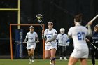 WLax vs Westfield  Wheaton College Women's Lacrosse vs Westfield State University. - Photo by Keith Nordstrom : Wheaton, Lacrosse, LAX, Westfield State